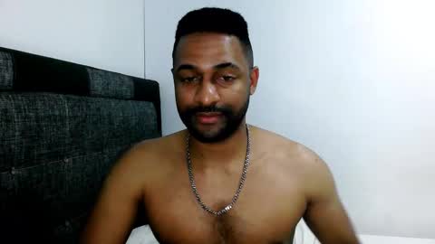 john online show from 1, 3, 2025