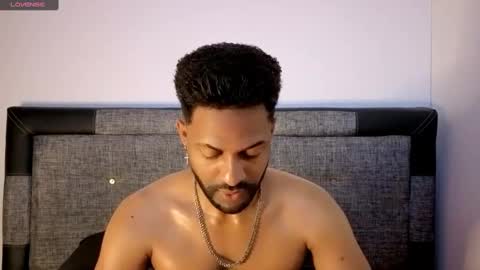 john online show from 1, 10, 2025