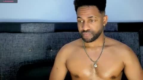 john online show from 2, 11, 2025