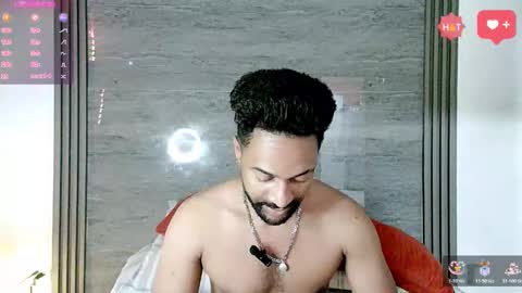 john online show from 19, 11, 2025