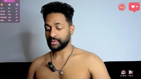 john online show from 24, 11, 2025