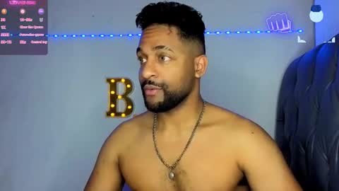 john online show from 28, 2, 2026