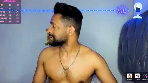 john online show from 12, 3, 2026