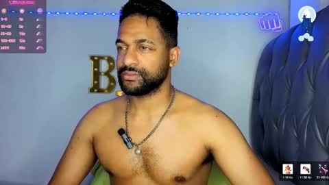 john online show from 13, 3, 2026