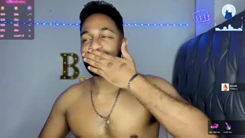 john online show from 20, 3, 2026