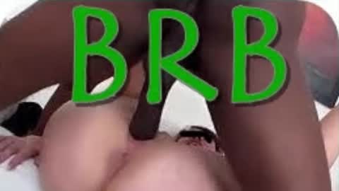 bbcbrazilianboy online show from 7, 11, 2025