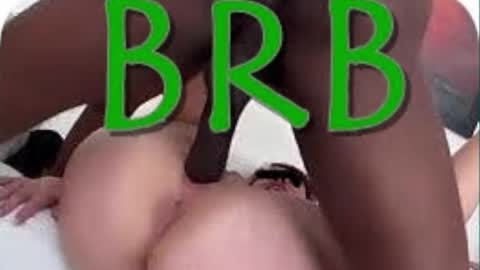 bbcbrazilianboy online show from 25, 11, 2025