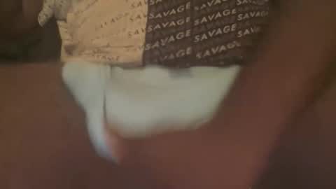 Snapshot of bbccam0 chatting on 2, 11, 2025 bbccam0 online show from 2, 11, 2025