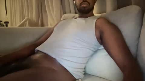 Daevon online show from 6, 4, 2026