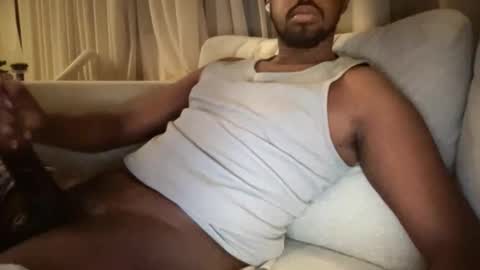 Daevon online show from 6, 4, 2026