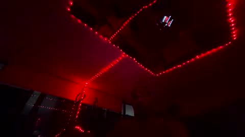 305BBC online show from 10, 3, 2026