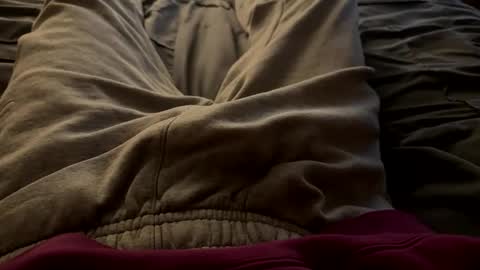 bbc fred online show from 22, 2, 2026