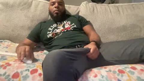 Snapshot of bbcfun44 chatting on 26, 12, 2024 Zaddy online show from 26, 12, 2024