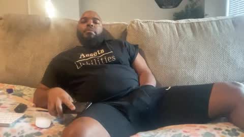 Snapshot of bbcfun44 chatting on 30, 12, 2024 Zaddy online show from 30, 12, 2024