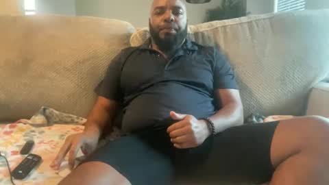 Snapshot of bbcfun44 chatting on 31, 12, 2024 Zaddy online show from 31, 12, 2024