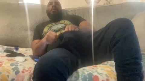 Snapshot of bbcfun44 chatting on 4, 1, 2025 Zaddy online show from 4, 1, 2025