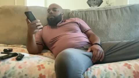 Snapshot of bbcfun44 chatting on 11, 1, 2025 Zaddy online show from 11, 1, 2025