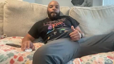 Snapshot of bbcfun44 chatting on 12, 2, 2025 Zaddy online show from 12, 2, 2025