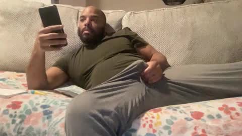 Snapshot of bbcfun44 chatting on 16, 2, 2025 Zaddy online show from 16, 2, 2025