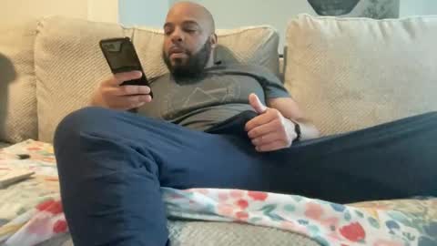 Snapshot of bbcfun44 chatting on 18, 2, 2025 Zaddy online show from 18, 2, 2025