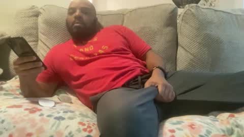 Snapshot of bbcfun44 chatting on 9, 3, 2025 Zaddy online show from 9, 3, 2025