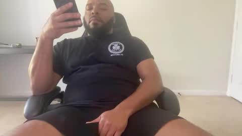 Zaddy online show from 24, 5, 2026