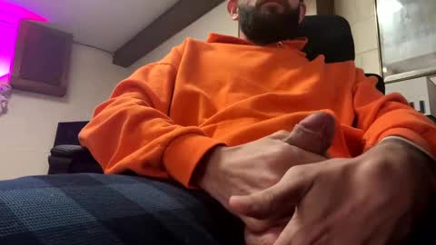 bbcjames777 online show from 8, 1, 2025