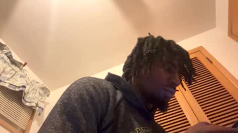 bbcking4205 online show from 2, 6, 2026