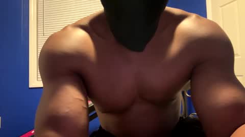 Snapshot of bbcmagicman chatting on 9, 12, 2024 BBC MagIc online show from 9, 12, 2024