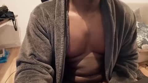 bbcthomas123112 online show from 20, 3, 2026