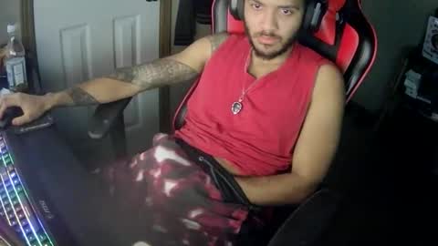 BBCTy online show from 13, 2, 2026