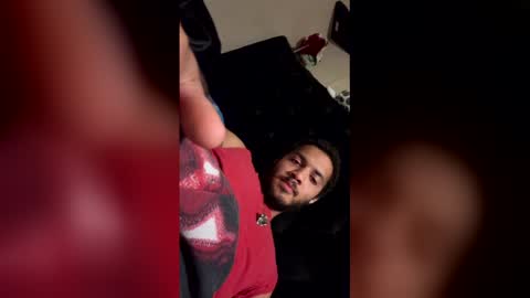 BBCTy online show from 15, 3, 2026