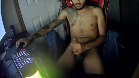 Snapshot of bbctyl17 chatting on 2, 8, 2026 BBCTy online show from 2, 8, 2026
