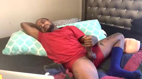 bbcxasmr online show from 31, 10, 2025