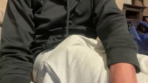 Snapshot of bbd4chicas chatting on 31, 12, 2024 bbd4chicas online show from 31, 12, 2024