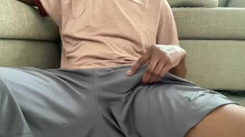 Snapshot of bbd4chicas chatting on 9, 2, 2025 bbd4chicas online show from 9, 2, 2025