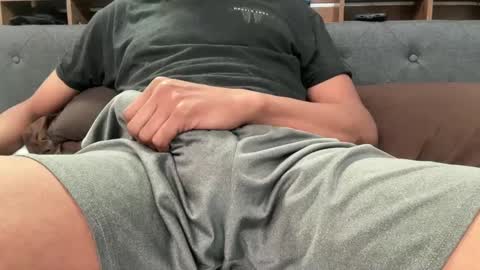 Snapshot of bbd4chicas chatting on 15, 2, 2025 bbd4chicas online show from 15, 2, 2025