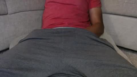 Snapshot of bbd4chicas chatting on 14, 10, 2025 bbd4chicas online show from 14, 10, 2025