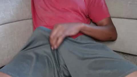 Snapshot of bbd4chicas chatting on 28, 10, 2025 bbd4chicas online show from 28, 10, 2025