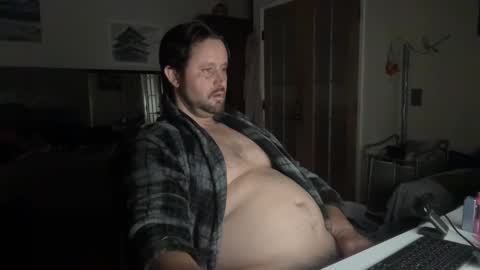 bbdrumdaddy85 online show from 3, 10, 2025