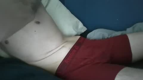 bbeeaa672_ online show from 12, 9, 2025