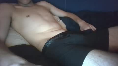 bbeeaa672_ online show from 16, 10, 2025