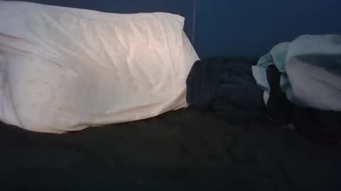 bbeeaa672_ online show from 29, 11, 2025