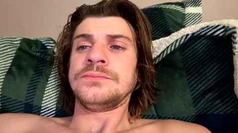 bbet349451 online show from 7, 3, 2026