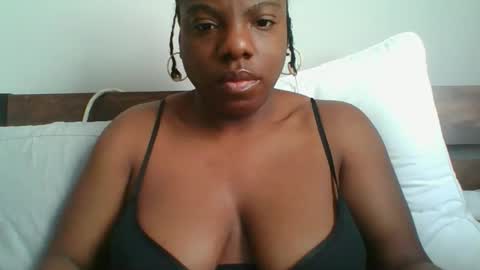 bbgirl0223 online show from 7, 4, 2026