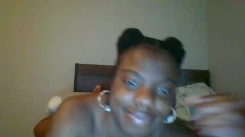 bbgirl0223 online show from 12, 4, 2026