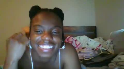 bbgirl0223 online show from 14, 4, 2026