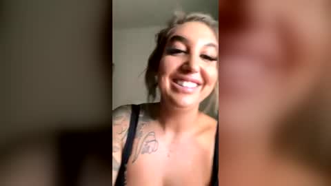 Snapshot of bbgirljayy chatting on 14, 7, 2026 bbgirljayy online show from 14, 7, 2026