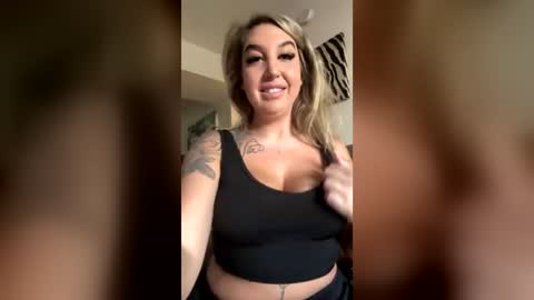Snapshot of bbgirljayy chatting on 15, 7, 2026 bbgirljayy online show from 15, 7, 2026