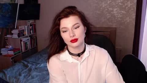 bbj_one online show from 17, 10, 2025